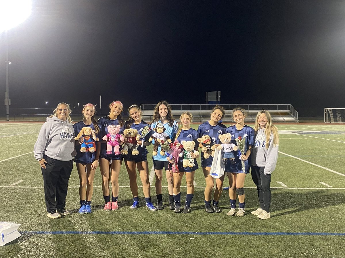 Coach Horowitz P.E. tweet media