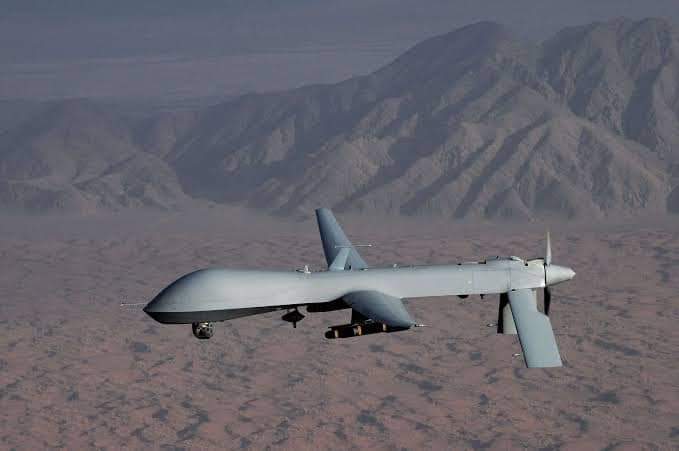 FANOsLight's tweet photo. Devastating drone and airstrikes in Ethiopia's Amhara region claim 124 civilian lives, promoting global calls for accountability and humanitarian innervation. #AmharaGenocide #WarOnAmhara @hrw @StateDept @UN_HRC @TiboPNagJr   https://t.co/8zollUorWN