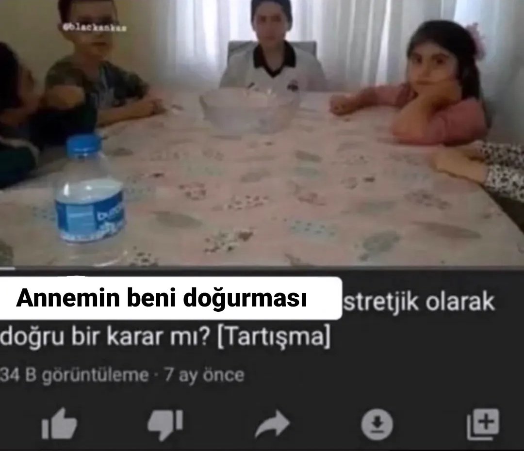 ANLIK (@anlikmod) on Twitter photo 