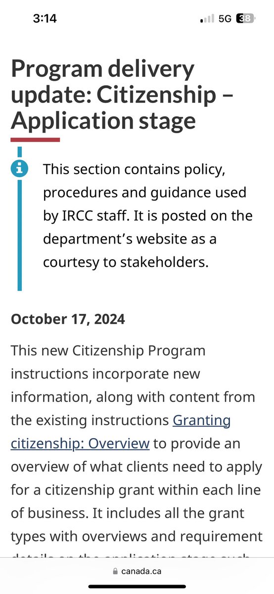 Candy Hui 許璈暉 BSP RCIC-IRB tweet media