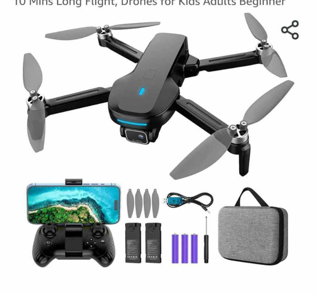 AdaneArafat's tweet photo. Free for test.
If you have any Amazon account please message me directly.

#amazonreviewer 
#amazonfreeproduct 
#prepaidproduct https://t.co/Kf68vArFRT