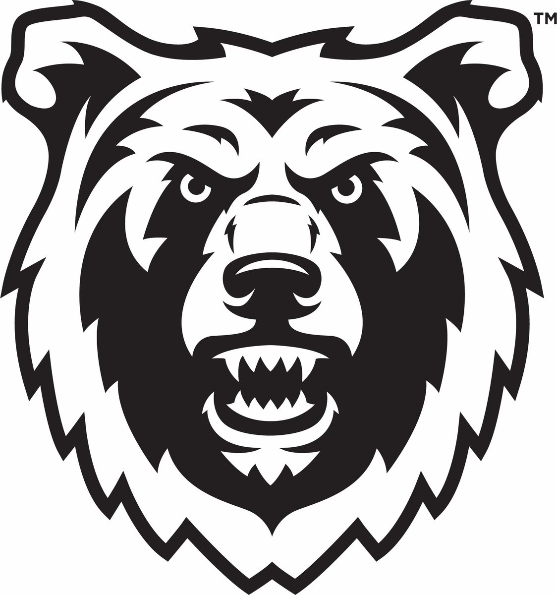 All glory to god! I’m extremely blessed to have received an offer to play football for Rocky Mountain College! Thank you so much <a href="/CoachWil98/">Coach Wilson</a> for coming out to my game and showing support! <a href="/EStoverud/">Eric Stoverud</a> <a href="/FallsBison/">Great Falls High Bison Football</a>