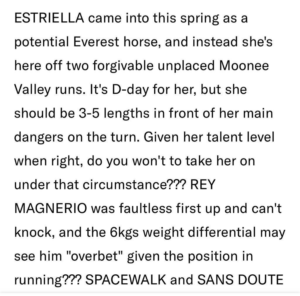 rtralphy's tweet image. Shame the big weight killed Estriella 😀 #just #gameofinches 😅