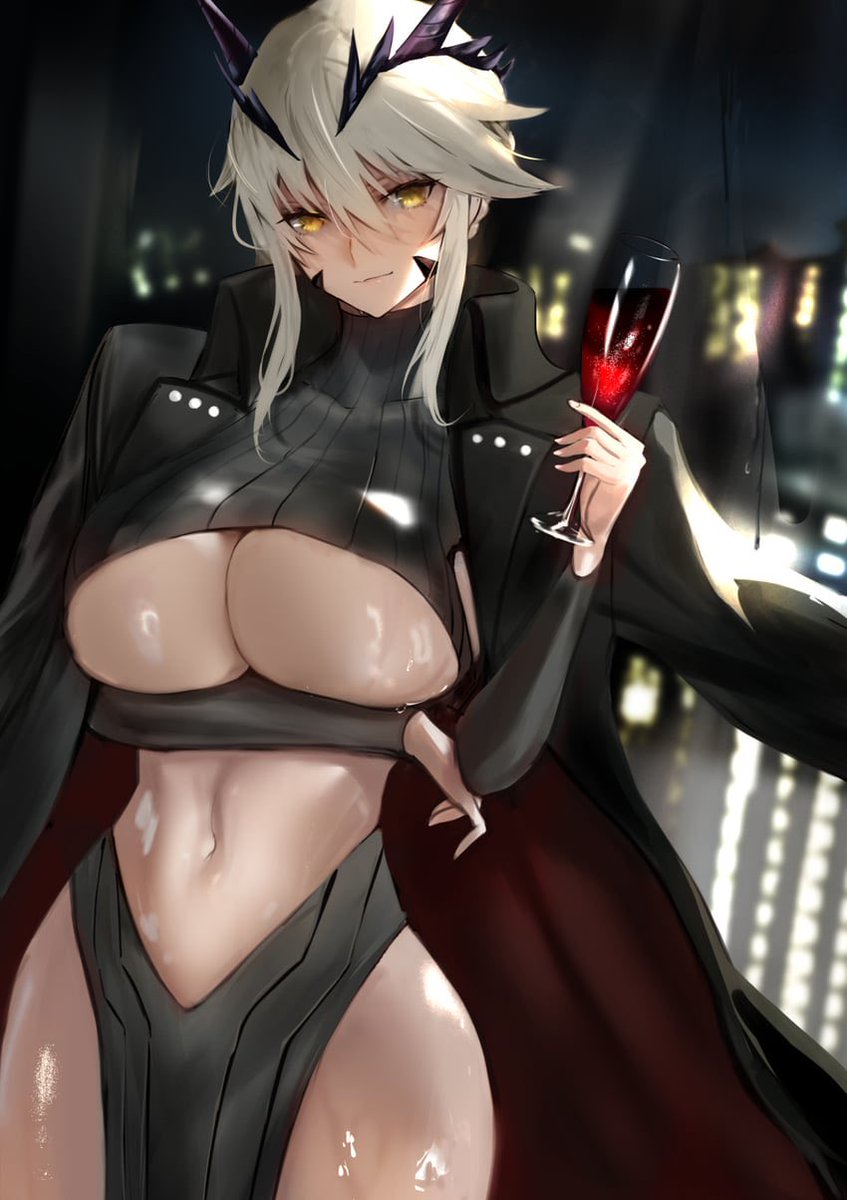 Bunnytxria's tweet photo. 𝑨𝒓𝒕𝒐𝒓𝒊𝒂 𝑷𝒆𝒏𝒅𝒓𝒂𝒈𝒐𝒏 [𝑨𝒍𝒕𝒆𝒓]
★★★★
𝑳𝒂𝒏𝒄𝒆𝒓

The how shall you call her… The dark horse of the group. Calm yet merciless she will not hesitate to take what she wants. But she does enjoy a nice wine. But do be careful not to get on her bad side. https://t.co/tozKYWHDE5