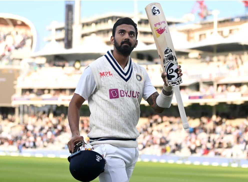 chanchal1602's tweet photo. If the KL RAHUL score century I will give 1000 Rupees to everyone who likes the tweet ...👍🙏

#INDvsNZ  #KLRahul https://t.co/OZkfvIazQi