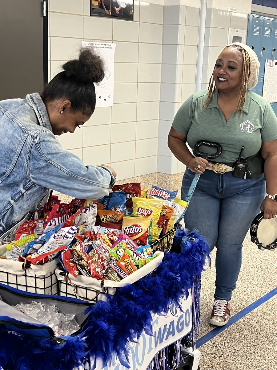 𝓢𝓱𝓪𝓾𝓷𝓽𝓮 𝓜𝓸𝓻𝓻𝓲𝓼, 𝓔𝓭.𝓓. tweet media