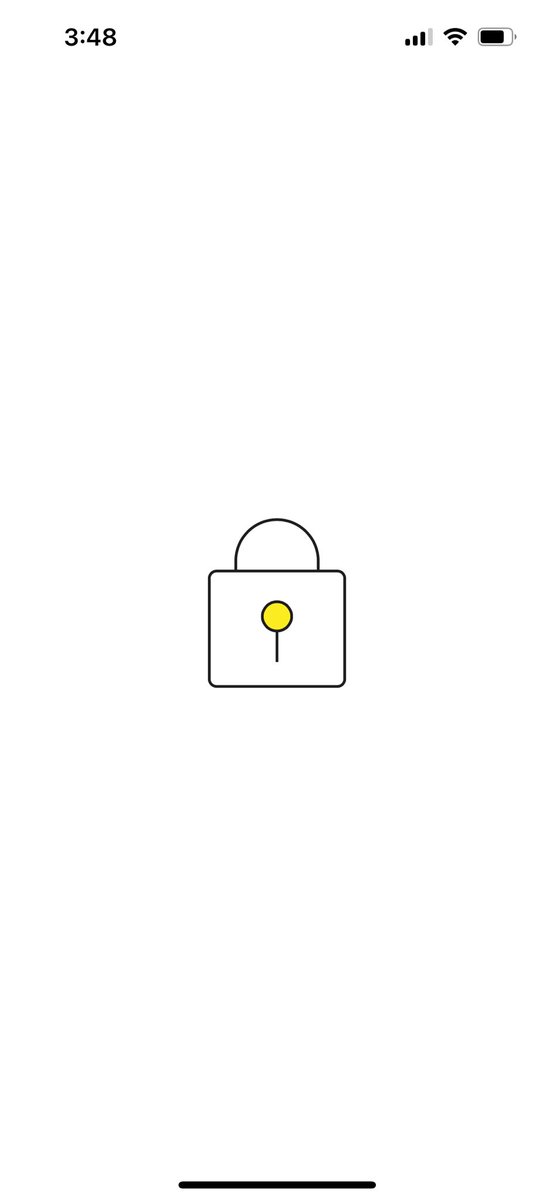 Fumbles's tweet image. #commbank #commbankfail 
Hey would be nice to send netcodes via SMS when your banking app is down … thanks for a shit Saturday