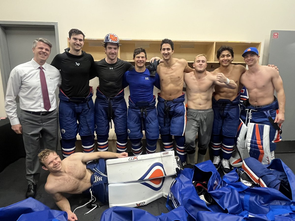 Condors's tweet photo. The Ministers of Defense. 👷‍♂️ https://t.co/VGBJw0hRoj