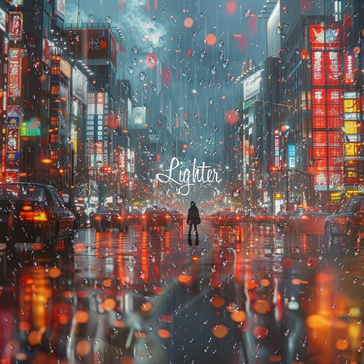 vdb__official's tweet photo. 🎧RELEASE INFO🎧

Lighter / vividbird

作編曲：Mumei
作詞：ネルコロ
REC &amp; MIX：清水裕貴

リンク
Apple Music / Spotify / Amozon Muisc and more...
https://t.co/YXqjR22Jc9

2024.10.23 0:00〜 配信開始

#vividbird
#ビドバ
#vdb https://t.co/dxsPIc5kx8