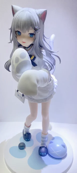 届いたかわいいいいいいいいいいいいい 