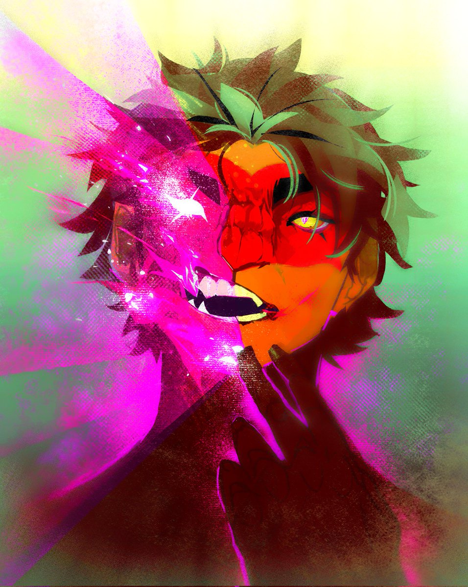 Hey hey 👋 I'm still super busy with life stuff, so I'm super behind. But! I have a peace offering in the mean time. Have this quick thing as an I'm sorry present while I try to figure things out on my end. #Lmk #LMKfanart #LMKMacaque #lmkart #legomonkiekidfanart