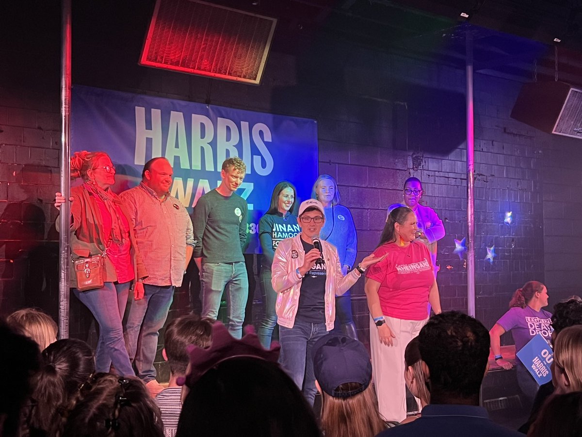 That Gay Guy Candle Co. 🇺🇸 tweet media