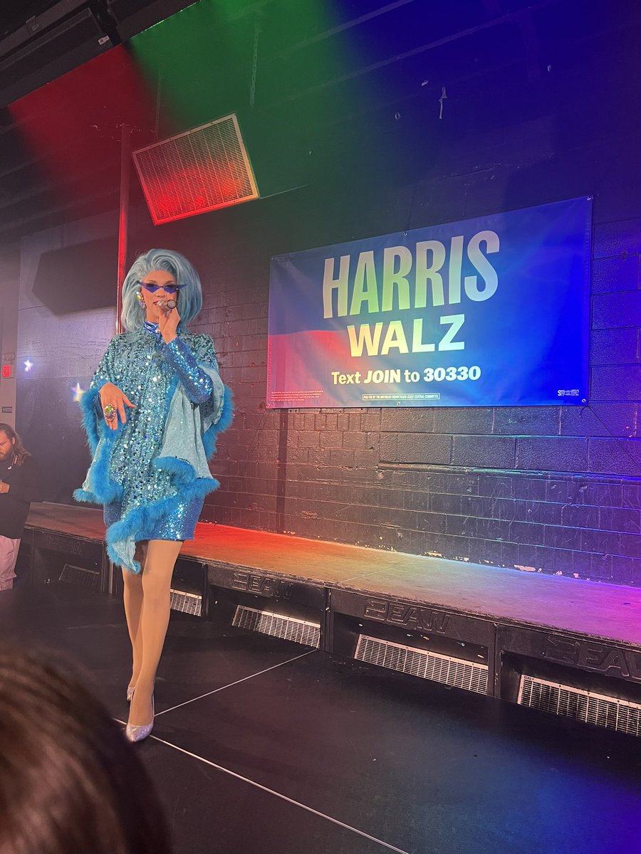 That Gay Guy Candle Co. 🇺🇸 tweet media