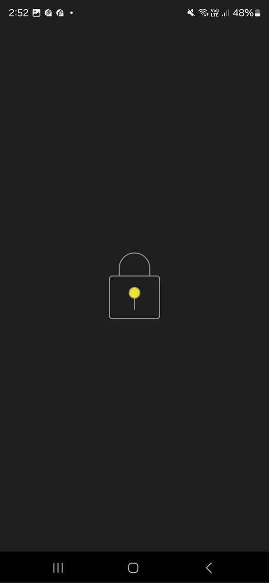 6EQUJ5wow's tweet image. #commbank app is now down. The people can&apos;t be mad if they don&apos;t know they&apos;ve been robbed. Heads need to roll over this!