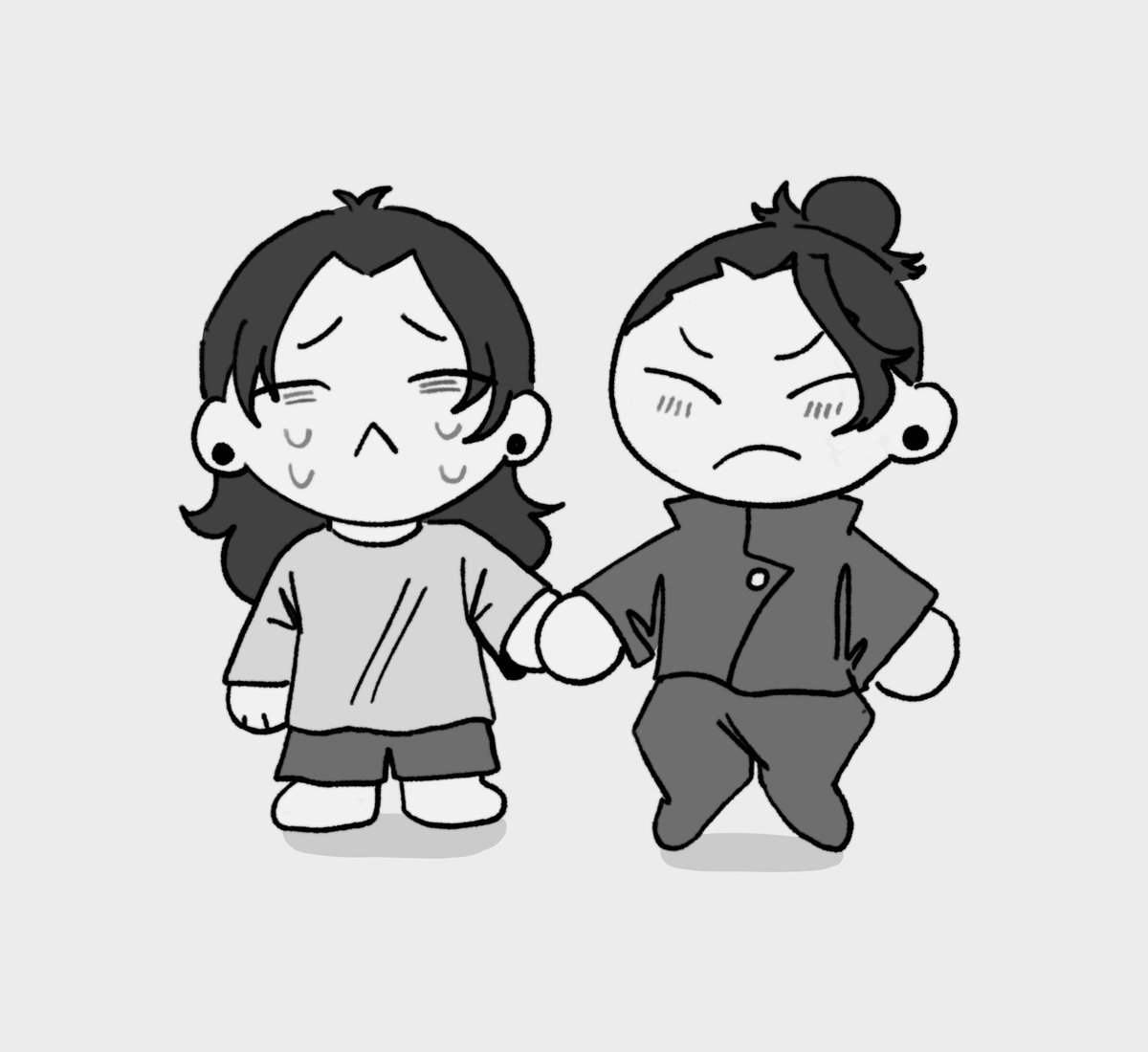 Mikeiths's tweet photo. 🥺 Help them pls!!! https://t.co/ZbrtCYD9xy