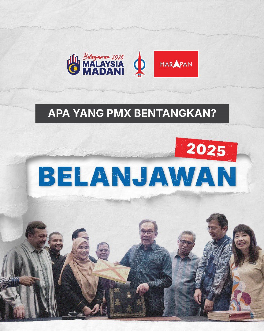 DAP Penang tweet media