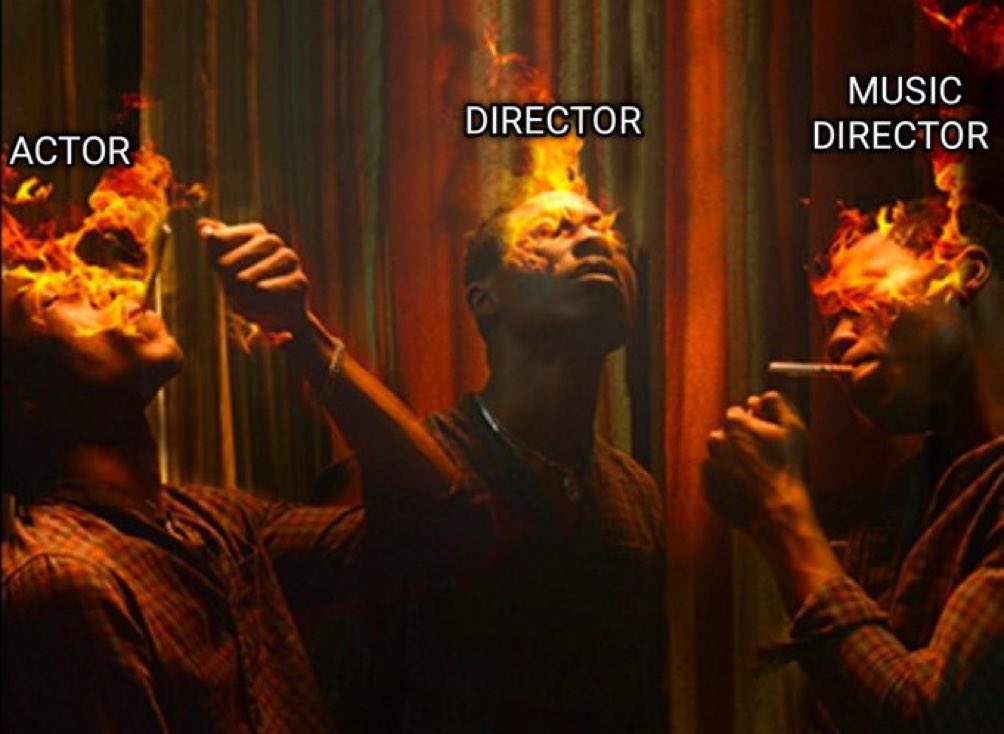 Lets Cinema tweet media