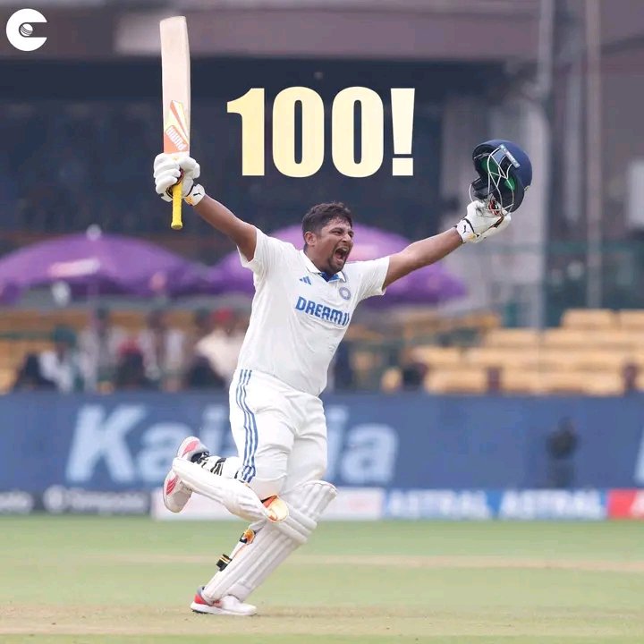 ShaikhAbbas786's tweet photo. @mipaltan Turning dream in to reality 💯🇮🇳 https://t.co/JXjwriI1eu