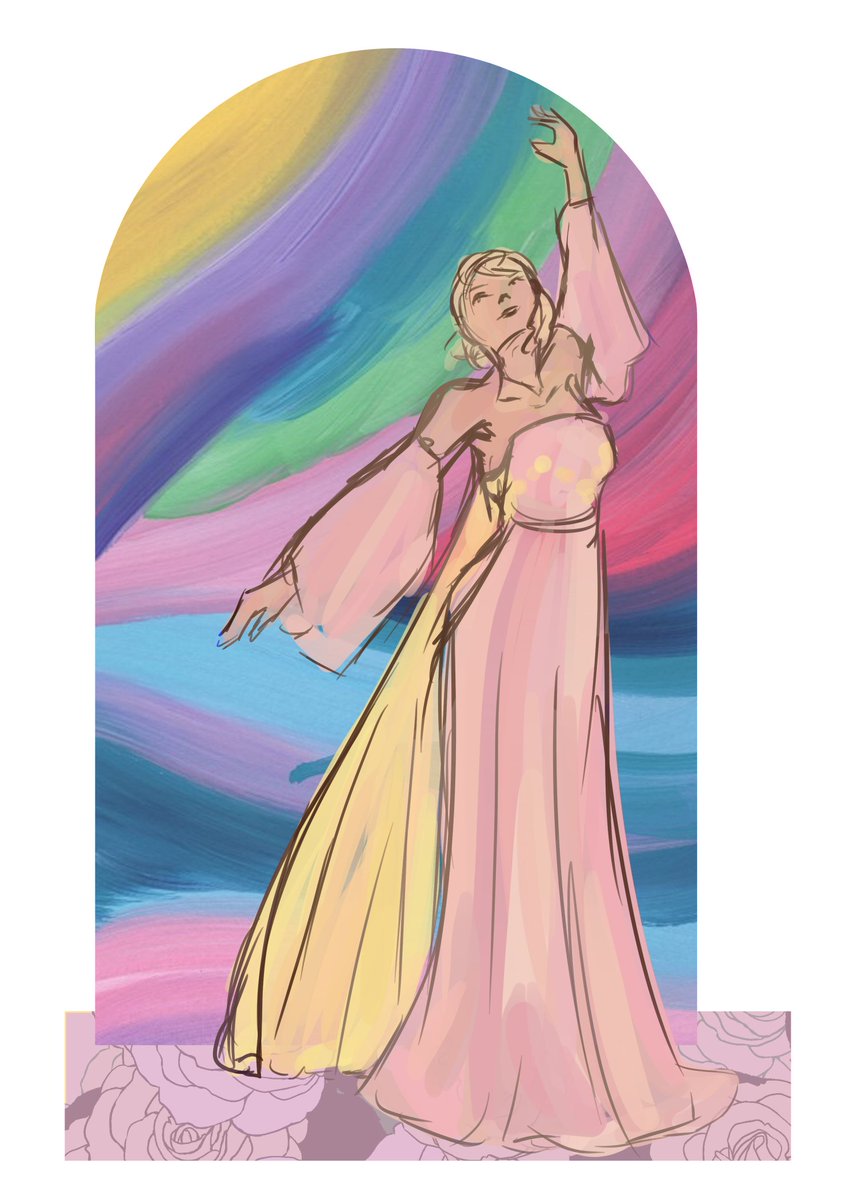 Abel 🍳 tweet media