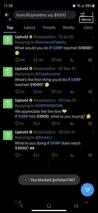 NerdyX🐼 || {NRDX} ² tweet media