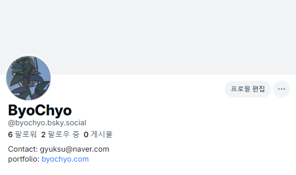 bsky.app/profile/byochy…