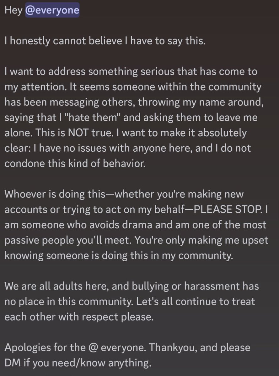 Aenxio 😰👾👻 | Ghost Vtuber tweet media