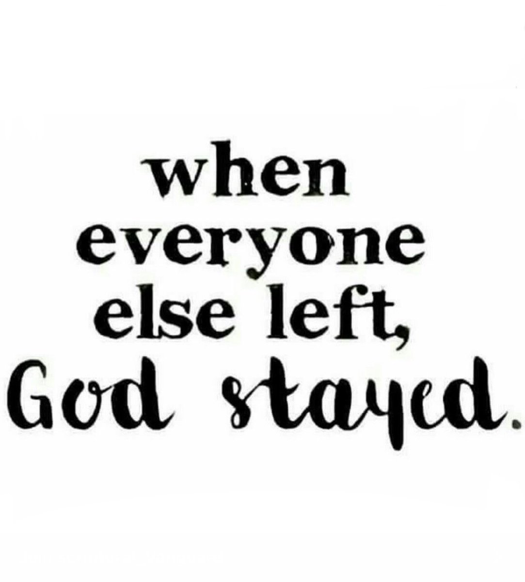 trustgodbrah's tweet image. 