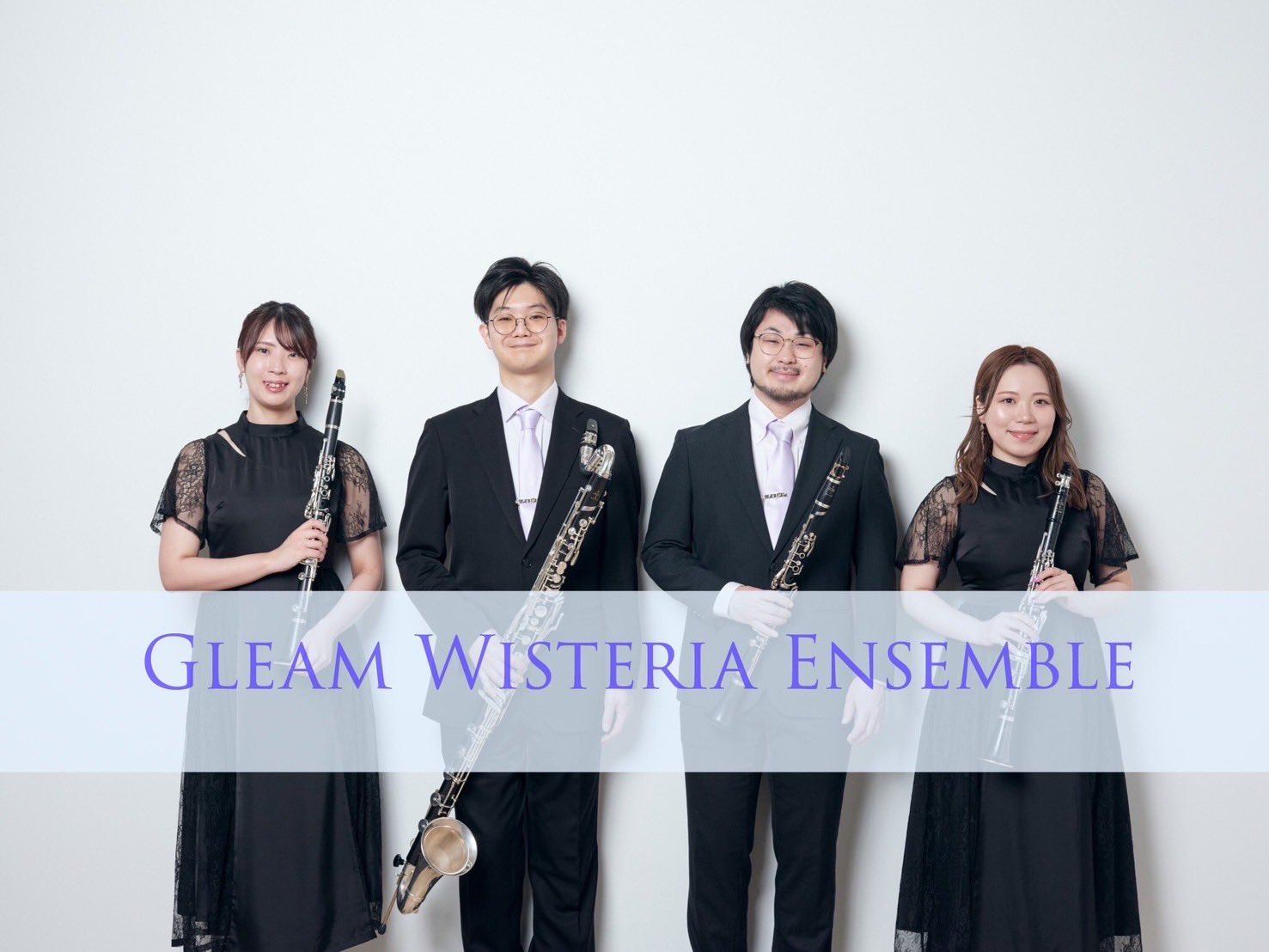 ⭐︎ファミリア⭐︎アンサンブル アンサンブル | ファミリア公式サイト