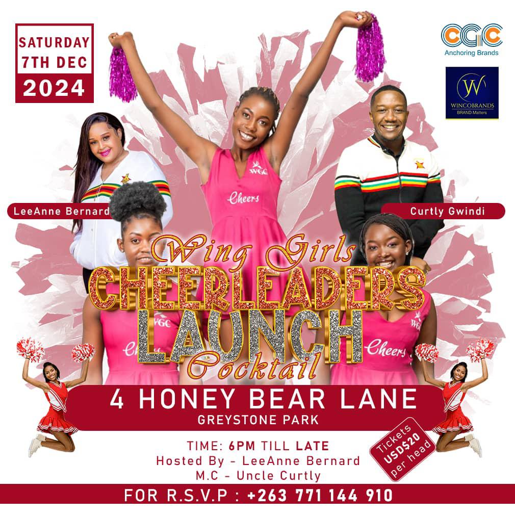 Lighting up the SPORTING ARENA !!!