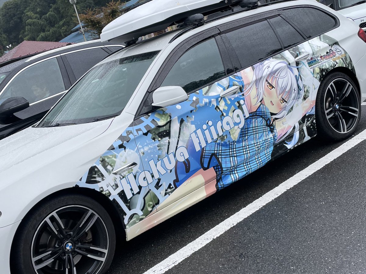 ジュンジ tweet media