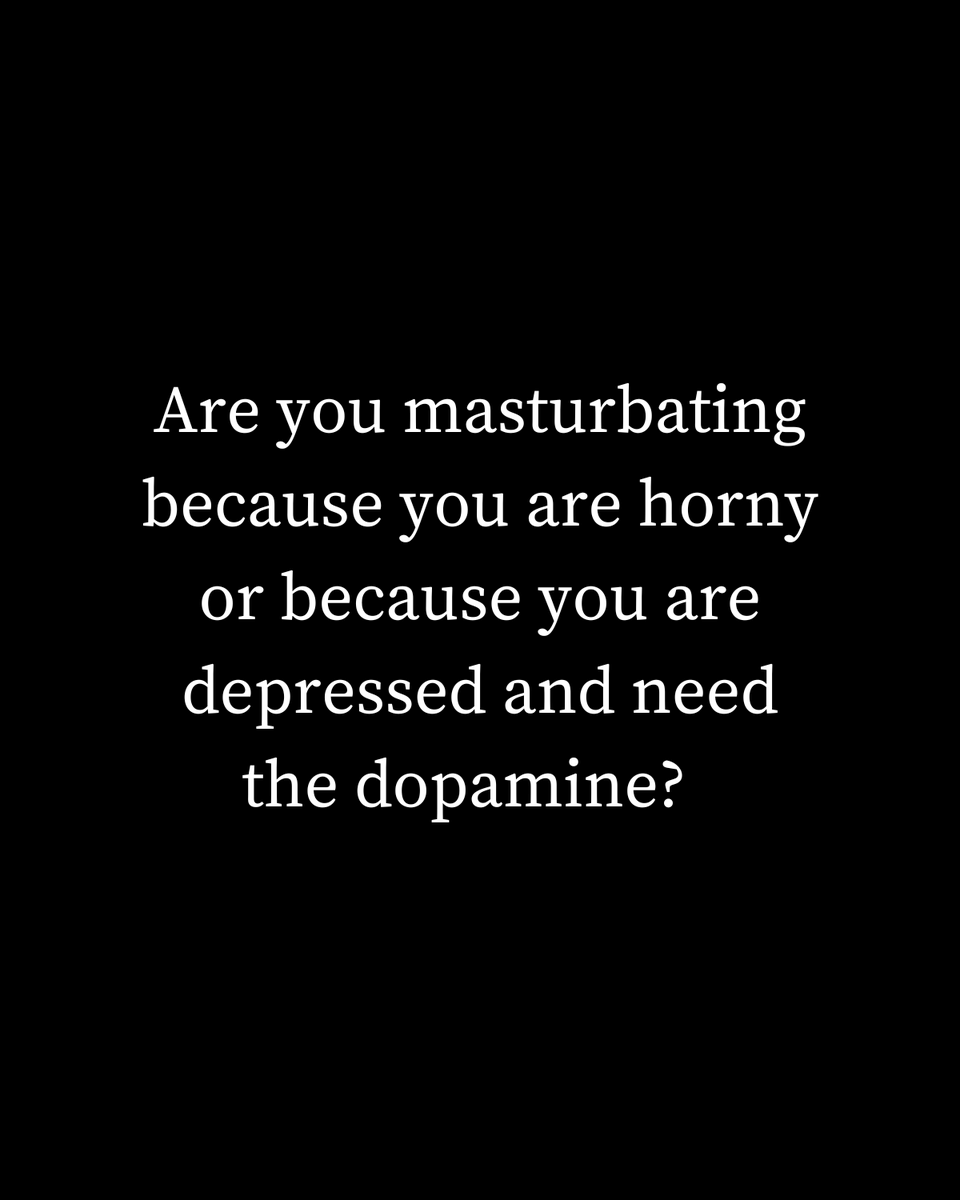 empty_897's tweet photo. Apa jawaban yang paling tepat untuk pertanyaan ini???
#chatseks #chatseksyuk #chatsekshijab #phoneseks #callseks #chatseksbrutal #chatsekskasar #chatseksberalur https://t.co/GsWBIFNekR