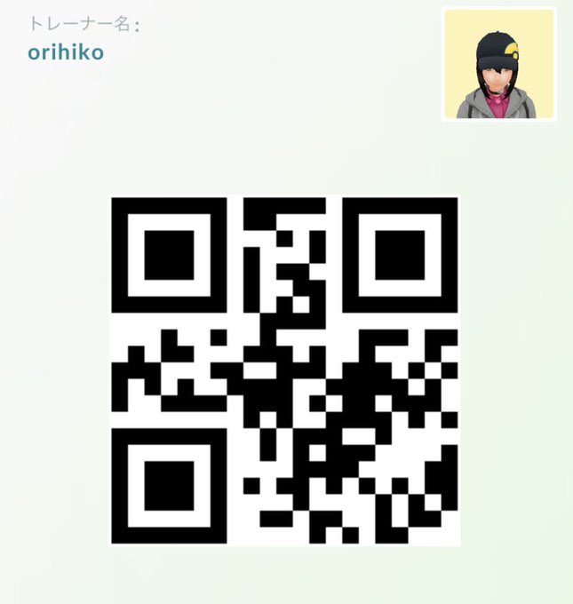 cisa_0330's tweet image. Let&apos;s be friends in Pokémon GO! My Trainer Code is 7388 8702 1492!
please invite me to Mesprit or Azelf Raid!!!

#PokemonGOfriend 
#PokemonGOfriendscode 
#pokemongopromocode