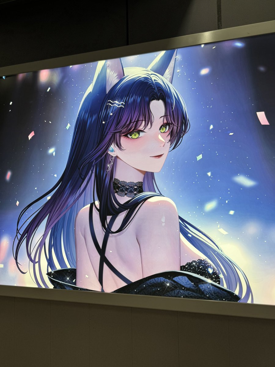 饅頭號 tweet media