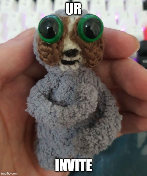 bumflufftornado tweet media