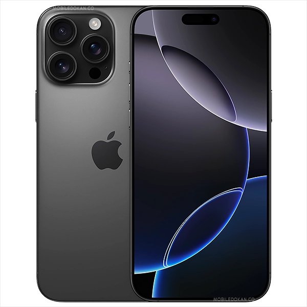 Simply try your luck and win- n9.cl/iphone-16pro