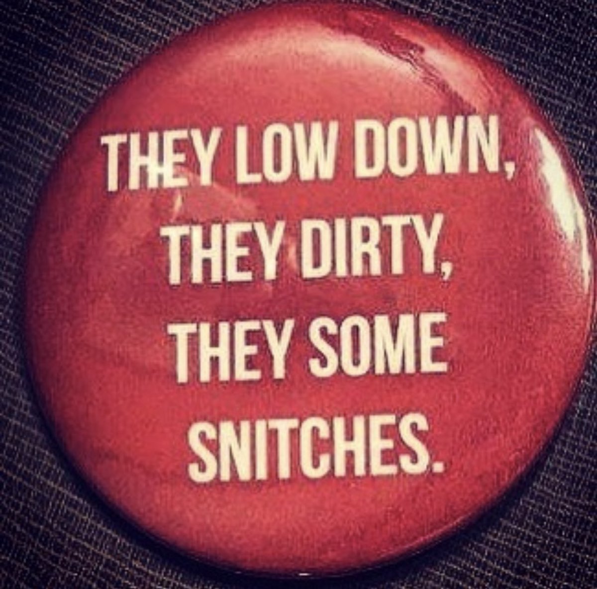 jkittkat's tweet photo. Happy #GameDay everyone! @RyanCFowler
@TheGAMEon1009
@Tide1009
@TidalTowel
@brettbeaird
@DrewD977ESPN
#TideTwitterArmy
#TennesseeHateWeek
#TidalTowelUp🙌🏻
#TheyLowDown
#TheyDirty
#TheySomeSnitches
#StompTennessee
#RollTheVols
#RollTide🅰️🐘🌊🏈 https://t.co/VdlPfM2Wpn