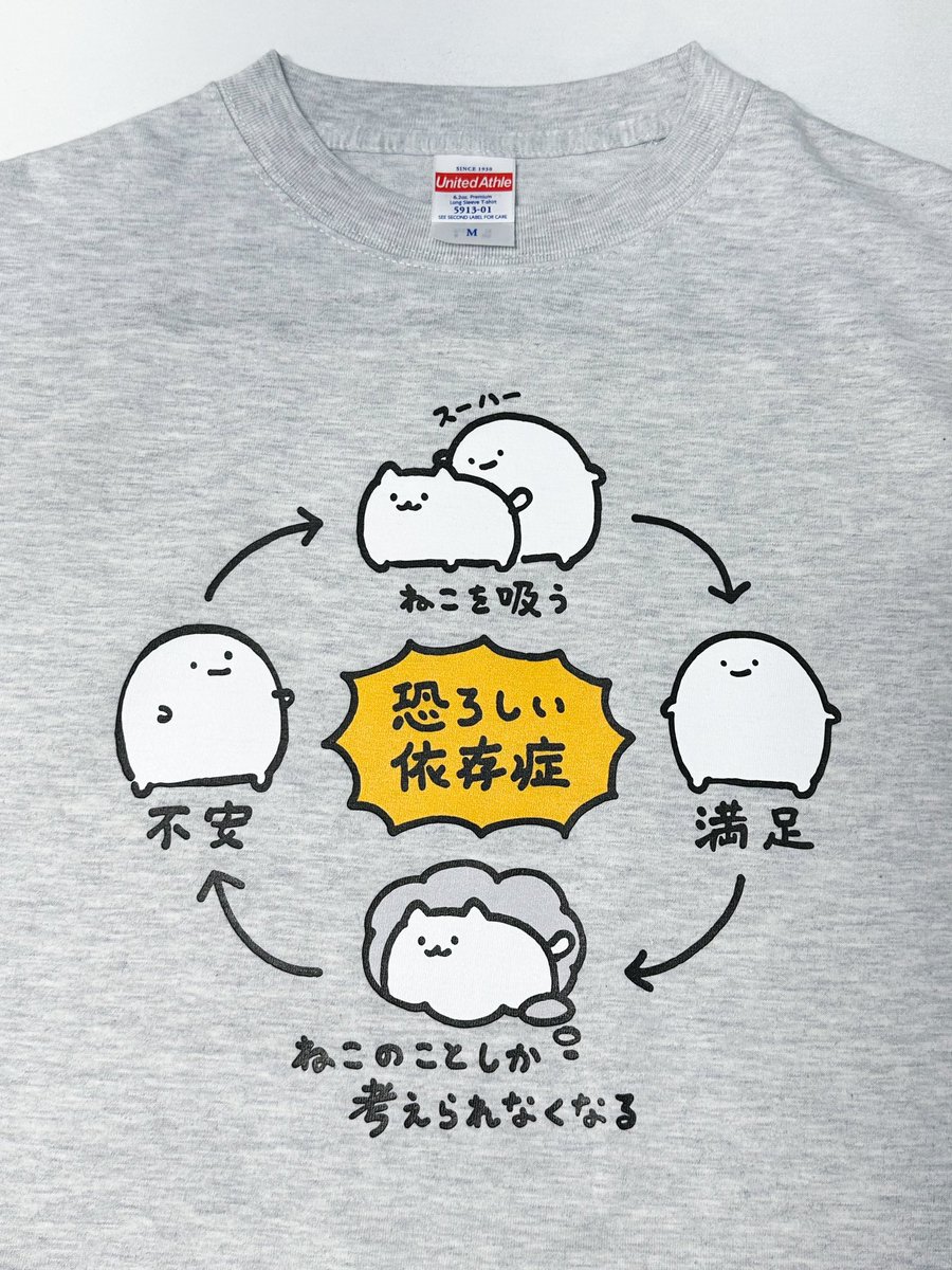 もう抜け出せない! 