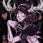 Photo by WendiGothik 🫀🥀 ENHorrortuber (@WendiGothik)