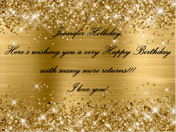 JLDManagement tweet media