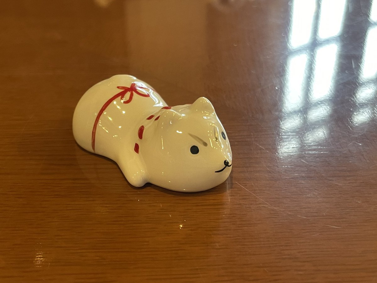 yufu_0708's tweet photo. こんなにかわいいグッズあります？？？？？？？
#ご当地キャラ博in彦根　
@shippeiofficial https://t.co/OS1vMr363K
