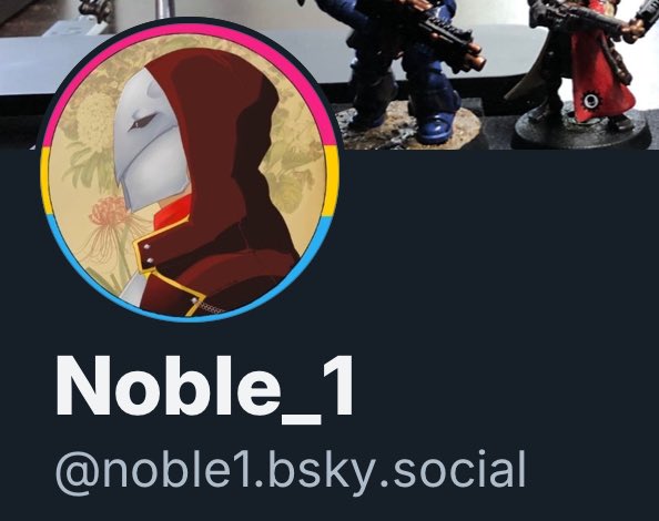 Noble1 tweet media