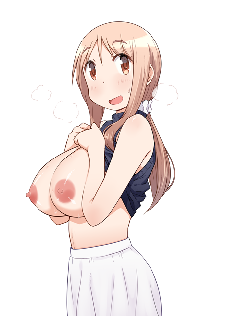 いつもの忙しいと落書きしたくなるヤツ 