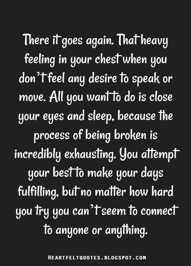 bmcclaskey71's tweet photo. https://t.co/W3yIxbu74l