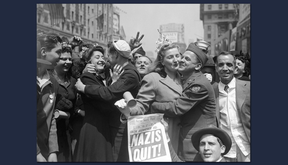 violrussell's tweet photo. https://t.co/fZj0Dsb3d9
#WWII #PostWWII #NewOrleans #London #Berlin #HistoricalFiction #HistoricalRomance #SinsOfTheFathers #JunglesOfThePhilippines #RAF #HeroNurses #Sacrifice #Honor https://t.co/0hLArGOL9g