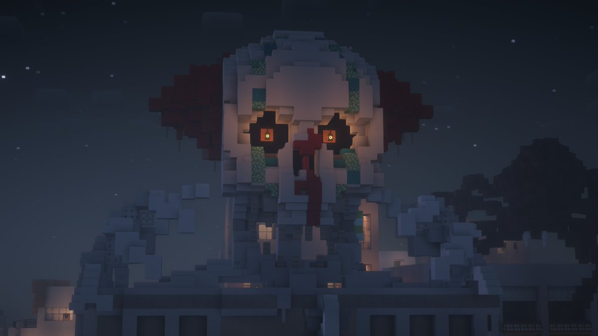 Halloween Event will be released on the 20th! 🎃

Make sure to join the discord to stay updated!
discord.gg/samgladiator