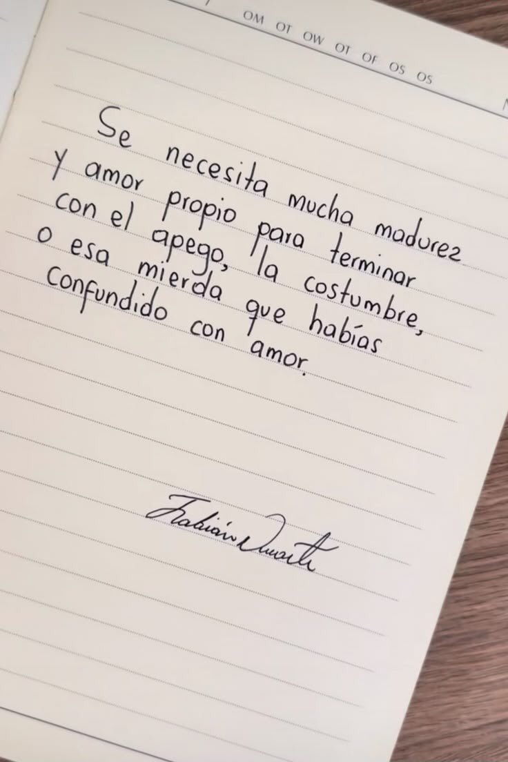 Escrito_Ideal's tweet image. 