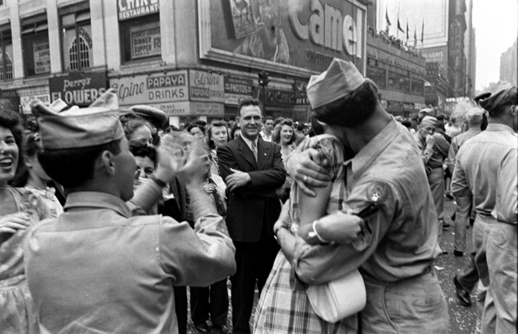 violrussell's tweet photo. https://t.co/fZj0Dsb3d9
#WWII #PostWWII #NewOrleans #London #Berlin #HistoricalFiction #HistoricalRomance #SinsOfTheFathers #JunglesOfThePhilippines #RAF #HeroNurses #Sacrifice #Honor https://t.co/0hLArGOL9g