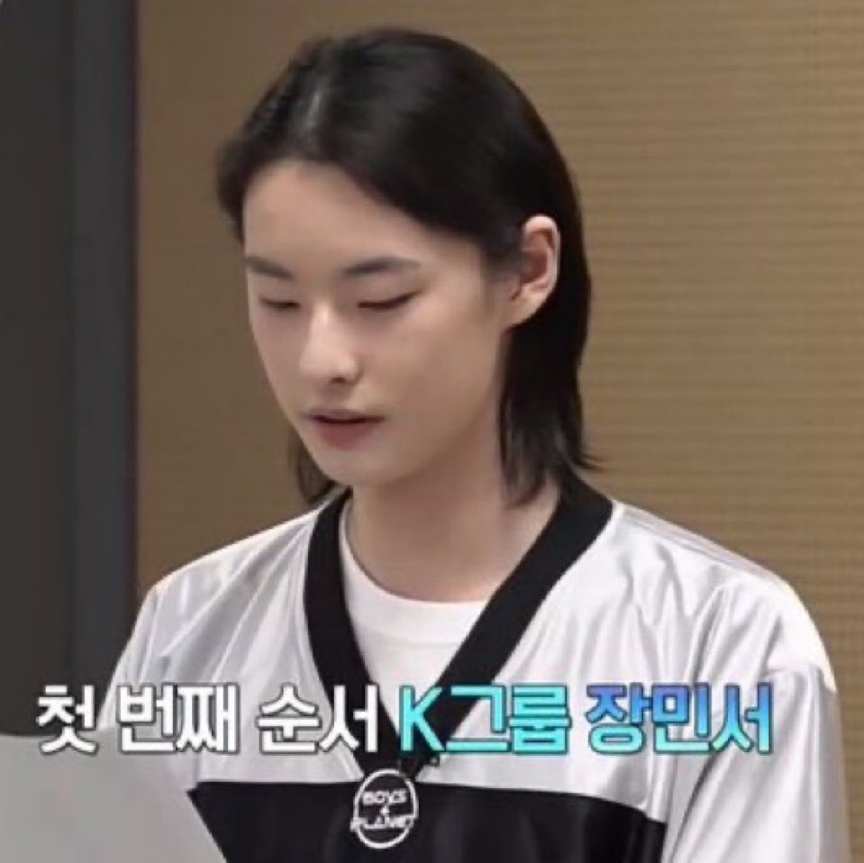 minxilky's tweet photo. 장난아니고너무너무커여우어어ㅓㅓㅜㅠㅠㅠ https://t.co/EO1vNUtBl5