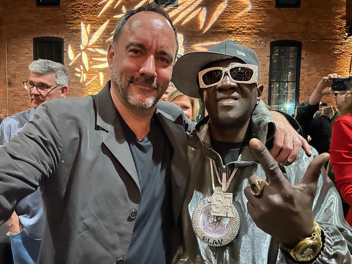 Megan_With_No_H's tweet image. OMG