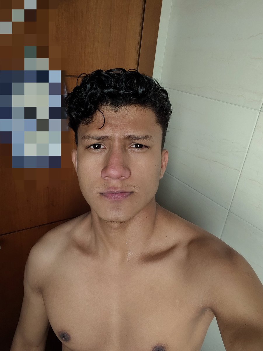 kristoffer003EC's tweet photo. Ya casi formateado ♥️ 
Sígueme en Instagram ⤵️
https://t.co/S0qRVRxtRH https://t.co/6jW0qOX3oK